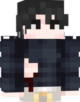 Trong