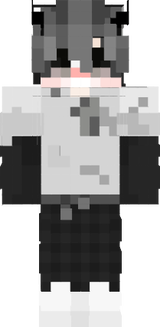 XdeadForDerik
