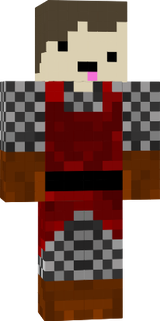 ChainmailBeta4