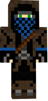 vfvfvf