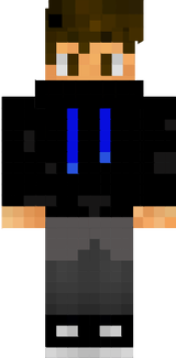 Skin 1