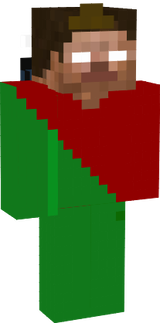 joao