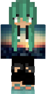 Niky