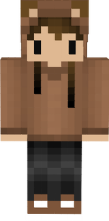 StrikeYouTube