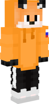 as