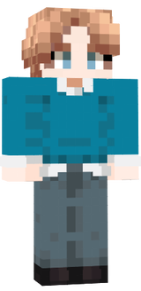 ds