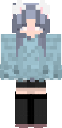 Preview of texture: mimii