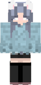 mimii