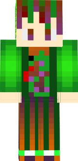kakusei