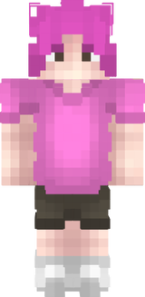 Timmi