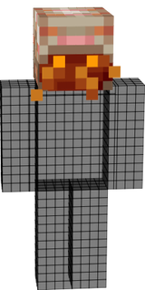 nautilus