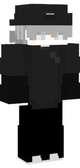zethoo