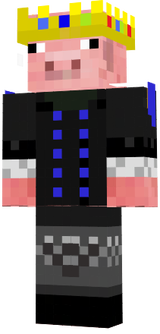 jleo
