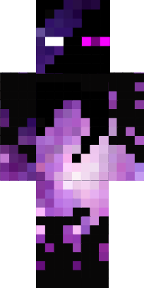 Preview of texture: omnipotentenderbrine