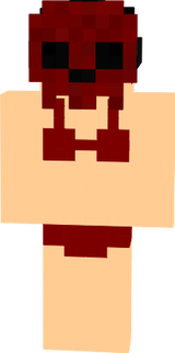 PangareBR
