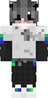 YTsashatop
