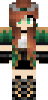 Kahixa