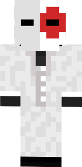 diegonub22