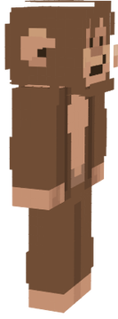 LL