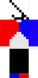 nezasuku
