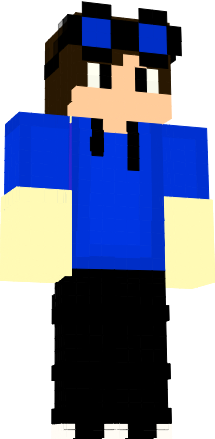 Preview of texture: octipulis