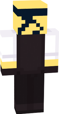 Preview of texture: bob1377