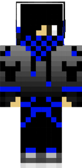 sika