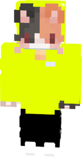 Sir_King1234