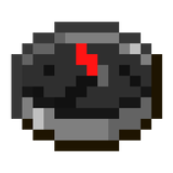 compass_03