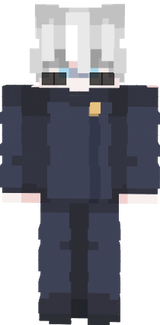 daddy 9