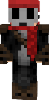 ARCSLPLSDRIP