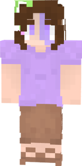 Jumina2