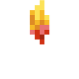 torchflower_e