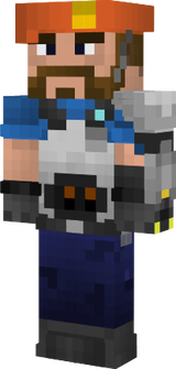 brimstorn