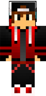 DAVIF_GAMING