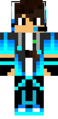 Preview of texture: asndnsanda