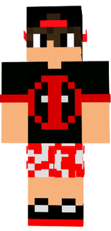 winnergamer12