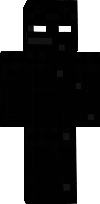 Preview of texture: null