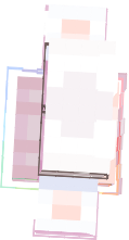 Sakushi_Zenpaku