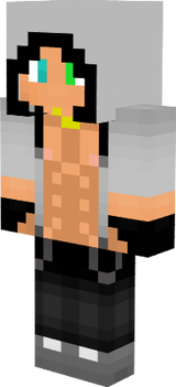 dasd