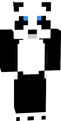 Preview of texture: 