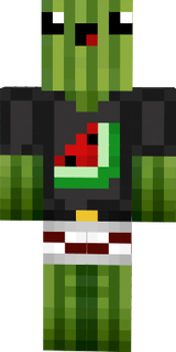 melonensalat