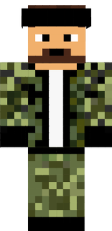 katona_skin_png
