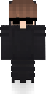grgre