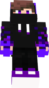 DikaCz