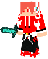 Cr4zYz7