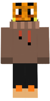 LePraLuten