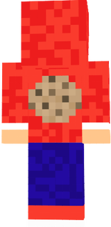 Deyv
