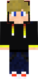 tomynox