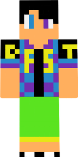 dfst